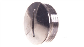 Zaślepka Mosiężna Pg16 Ip54 Skindicht Bl 16 52003420