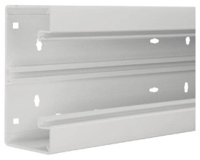 Szyna Hager BR6517017035 2 m