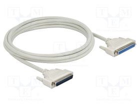DELOCK-86884