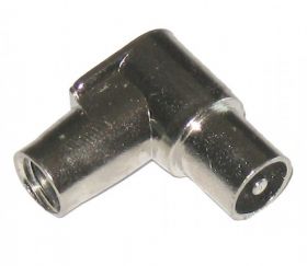 WTYK WKW506 WTYK ZIELONY