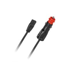 Złącze zasilania do lodówki turystycznej 4m / KPO3980-4