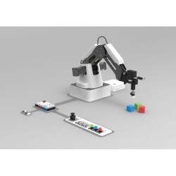 Dobot 1100000021 Basic AI Kit for Dobot Magician