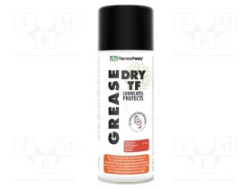 TF-400ML