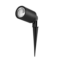 YOURHOME SYLSPIKE 600LM 840