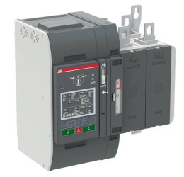 ABB OXB315E1S2QT Przełącznik zmiany kierunku 1 szt.