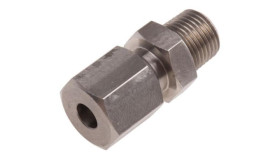 Mocowanie Zaciskowe Do Termopara Rs Pro 3/16Cal