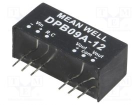 DPB09A-12