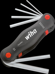 23041 Multitool PocketStar®