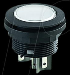 SSWTLI Illuminated Pushbutton