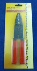 HT-203 ŚCIĄGACZ IZOLACJI 2276