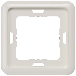 Termoplastyczny, Siemens