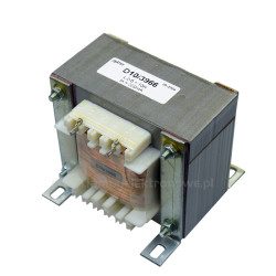 Dławik D10/3966 Sizei