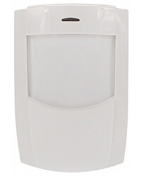 CZUJKA PIR ACD-0001 TEXECOM
