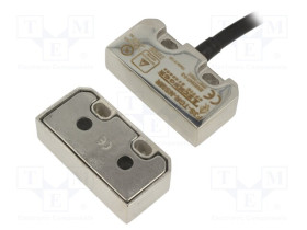 F3S-TGR-NSMR-21-05