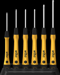 43708 277PK601 PicoFinish ESD