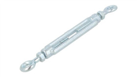 Xy2cz404 Śruba Napinająca