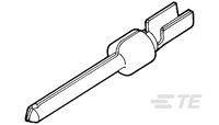 TE Connectivity 205310-2, 1 szt.