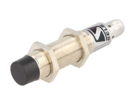 CZ PCID-8ZP-K CZ PCID-8ZP-K