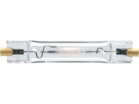 Lampa Metalohalogenkowa 70W RX7s MASTERColour CDM-TD 830 bańka T22 PHILIPS