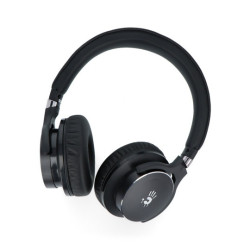 Słuchawki stereo z mikrofonem A4Tech Bloody M510