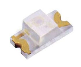 OLCS.06r0045 OLCS.06r0045