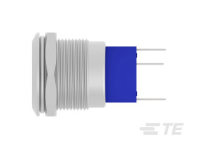 TE Connectivity AV1911EA12Q04
