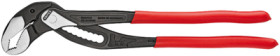 Water pump pliers, 400 mm, jaw opening 90 mm/3.54 inch, 88 01 400
