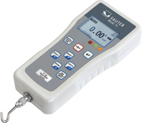 Siłomierz, niutonometr Sauter FL 50