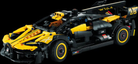 6425760 LEGO® Technic Bugatti Bolide