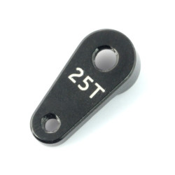 Aluminiowy orczyk Feetech FK-AP-18 - 18mm / 6mm