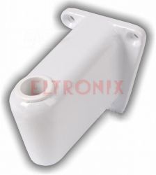 MOCOWANIE DO ŚCIANY DO LUP WARSZTATOWYCH