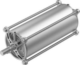 Napęd liniowy FESTO DFPC-200-400-D 8133106