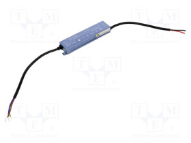 MPF-200B-48