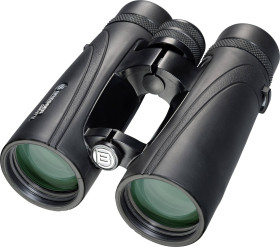 Bresser Optik Lornetka Corvette 42 mm dachowy czarny 1440843