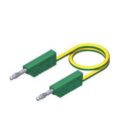 MLN 150/2,5 YE-GN (934507188)