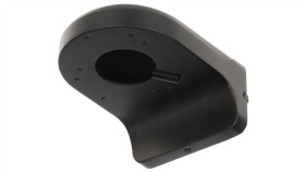 Uchwyt Do Kamer Kulistych Pfb203w-B Dahua