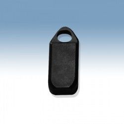 Obudowa KM-8 materiaĹ : ABS