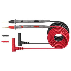 20A Test Leads - Cables for Multimeter - ANENG - 1006
