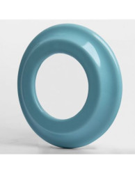 CERAMICZNA RAMKA JEDNOKROTNA PASTELOWA MIĘTOWA 2PF01PM