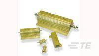 7-1625963-5 TE Connectivity TE AMP Power Resistors 1 szt.
