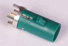 Molex 73403-5076 1 szt.