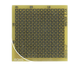 PD RE015-LF PD RE015-LF