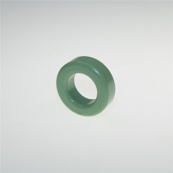 RTP-23,9X14,2X7,92-52