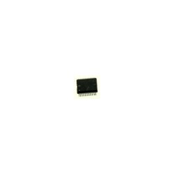 U.S. TDA7492MV smd