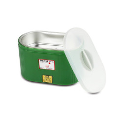 Myjka ultradźwiękowa 500ml 30W BK-3A