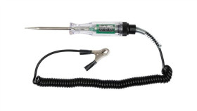 Próbnik Napięcia Samochodowy 3-48V