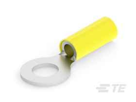 TE Connectivity 2-35273-2 Końcówka oczkowa 2500 szt.