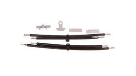 Blokada Mechanicza Do Stycznika Ctx3 Mini 417160