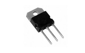 Tranzystor NPN 1000V/8A