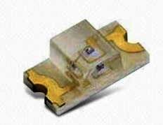 Dioda nad. podcz. SMD 3216F3C